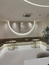 -爱你宝贝孕婴亲子摄影美学馆(绍兴店)