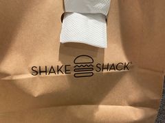 -Shake Shack(西单大悦城店)