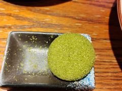 -王氏炉匠·烧鸟放题自助(好运街店)