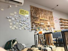 -熙工匠银饰•拼豆团建DIY(壹方城店)