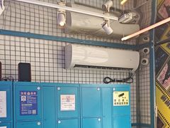 -移动谜城·大笨象密室逃脱(五棵松店)