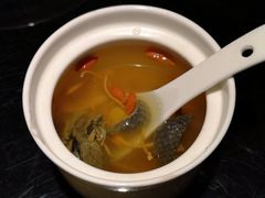 -壹号港湾