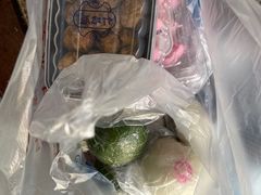 -仁昌顺(震泽店)
