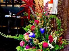 -春水堂人文茶馆