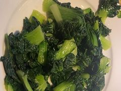 -宋园·金宴浙鲜馆(静安店)