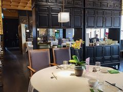 大堂-粤秀餐厅(国货店)