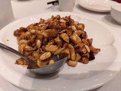 -眉州东坡(印象城购物中心店)