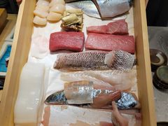 -鮨·海老(北京路店)