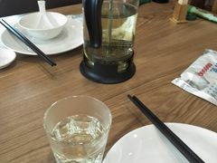 -501號台州海鲜餐厅(海创园店)