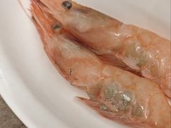 -亚马逊蒸汽活海鲜自助(LCM置汇旭辉广场店)