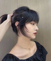 -东秀护肤造型