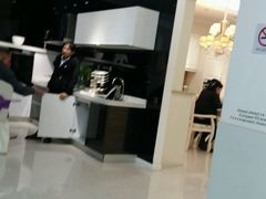 -佰丽爱家全屋定制(汶水店)