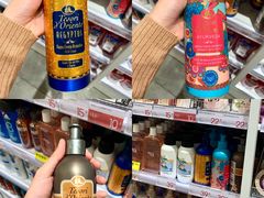 -KKV(南京新城市广场店)