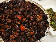 -翠云水煮鱼(双龙大道店)