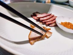 -满堂匠心川宴·私房菜(天府三街店)