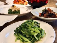 -苏浙汇(肇嘉浜路总店)