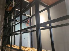 -鱼亨小鲜酸菜鱼(大信店)