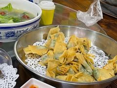-石岐乳鸽村(南海第三分店)