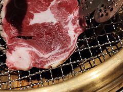 -NIUAN牛庵·日式和牛烧肉(恒隆店)