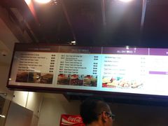 -亚坤(白沙浮广场店)