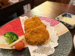 -鸟鹏烧鸟居酒屋(昌岗店)