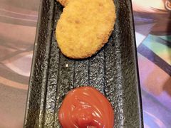 -小司的料理(新街口店)