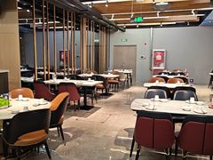-天津大学·四十二斋餐厅