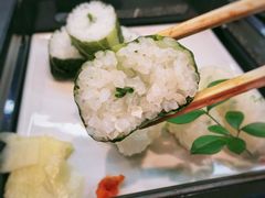 -下関春帆楼(松坂屋名古屋店)