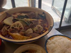 -脑馋粉儿(三里屯店)