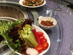 -福泉海码头(六里山店)