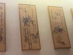 -妙艺足道水疗SPA(振华国际店)