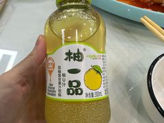 -黑石礁酒楼·海鲜(黑石礁店)