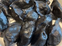 -添福来墨鱼饺子 · 海鲜东北菜(大连星海·黄浦路店)