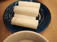 -海泰食府·新鲁菜·家宴(总部基地店)