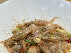 -海景苑海鲜大酒店(吕四店)