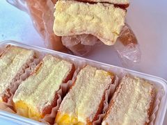 -仟吉KenGee(国贸360店)