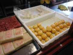 -万福兴(东中市店)