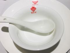 -丰收日(五角场店)