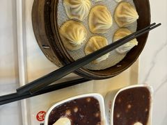 -庐州太太(双岗店)