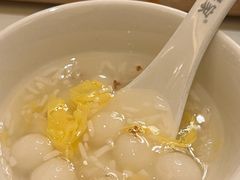 -外婆家(古墩印象城店)