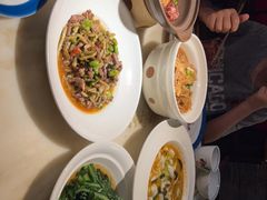 -東大方(武康千秋广场店)