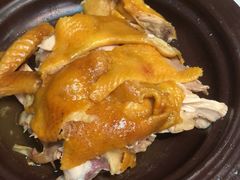 -秋色客家菜(南山店)