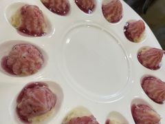 -一块豆腐·海鲜·家常菜(李沧书院路店)