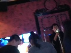 -歌友汇KTV(大悦城11层店)