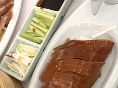 -东兴楼(通州店)