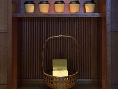 -炳胜品味(深圳湾万象城店)