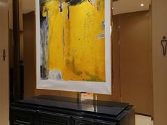 -沈阳丽都酒店