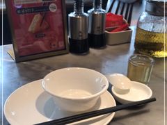 -兴仙饭店·闽味海鲜(马尾总店)