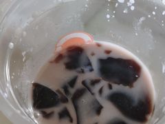-七七家的糖水店(南湾街1号店)
