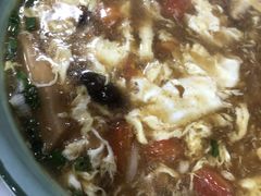 -如我美食(达道社区店)